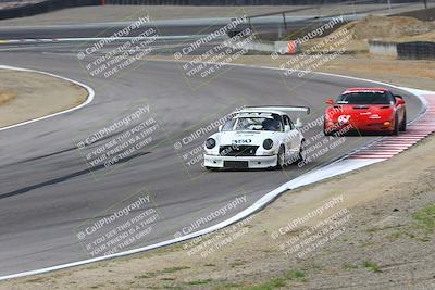 media/May-16-2025-Speed Ventures (Fri) [[030a46a976]]/Red/Session 1 (Turn 3)/